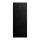 BIG MSI MPG SEKIRA 500P |black, window,