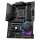 AM4 MSI B550 GAMING PLUS ATX