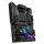 AM4 MSI B550 GAMING PLUS ATX