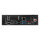 AM4 MSI B550 GAMING PLUS ATX