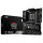 AM4 MSI B550-A PRO