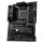 AM4 MSI B550-A PRO