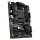 AM4 MSI B550-A PRO