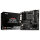 AM4 MSI B550M PRO-VDH WIFI mATX