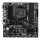 AM4 MSI B550M PRO-VDH WIFI mATX