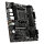 AM4 MSI B550M PRO-VDH WIFI mATX