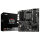 MSI B550M Pro-VDH (B550.AM4.mATX.AMD)