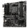 MSI B550M Pro-VDH (B550.AM4.mATX.AMD)