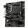 MSI A520M Pro (A520.AM4.mATX.DDR4)