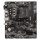 MSI A520M Pro (A520.AM4.mATX.DDR4)