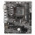 AM4 MSI A520M-A PRO mATX (M.2 Port, PCIe 3.0 x 4, NVMe PCI:1 PCIe:1 RAM:4)