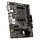 AM4 MSI A520M-A PRO mATX (M.2 Port, PCIe 3.0 x 4, NVMe PCI:1 PCIe:1 RAM:4)