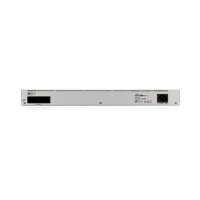24+2P Ubiquiti UniFi USW-Pro-24 M RM