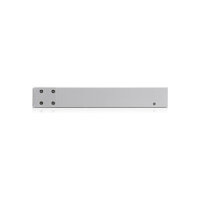 24+2P Ubiquiti UniFi USW-Pro-24 M RM