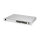 24+2P Ubiquiti UniFi USW-Pro-24 M RM