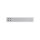 24+2P Ubiquiti UniFi USW-Pro-24 M RM
