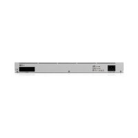 48+4P Ubiquiti UniFi USW-PRO-48 M RM