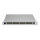 48+4P Ubiquiti UniFi USW-PRO-48 M RM