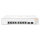 8+2P HP Enterprise Instant On 1930 M RM 2SFP