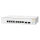 8+2P HP Enterprise Instant On 1930 M RM 2SFP