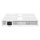 8+2P HP Enterprise Instant On 1930 M RM PoE 124W 2SFP
