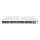 48+4P HP Enterprise Instant On 1930 M RM 4SFP