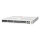48+4P HP Enterprise Instant On 1930 M RM 4SFP