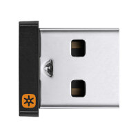 Logitech USB Unifying Receiver Pico