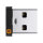 Logitech USB Unifying Receiver Pico
