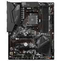 AM4 Gigabyte B550 Gaming X V2