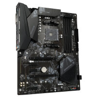 AM4 Gigabyte B550 Gaming X V2