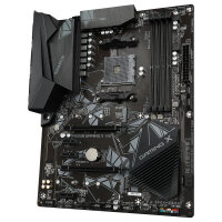AM4 Gigabyte B550 Gaming X V2