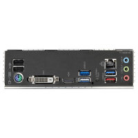 AM4 Gigabyte B550 Gaming X V2