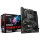 AM4 Gigabyte B550 Gaming X V2