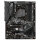AM4 Gigabyte B550 Gaming X V2