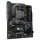 AM4 Gigabyte B550 Gaming X V2