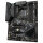 AM4 Gigabyte B550 Gaming X V2