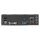 AM4 Gigabyte B550 Gaming X V2