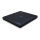 Externer BluRay-Brenner HLDS BP55EB40 Slim USB black