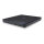 Externer BluRay-Brenner HLDS BP55EB40 Slim USB black