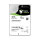 18TB Seagate Exos X18 ST18000NM004J 7200RPM 256MB Ent. *Bring-In-Warranty*