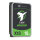18TB Seagate Exos X18 ST18000NM004J 7200RPM 256MB Ent. *Bring-In-Warranty*