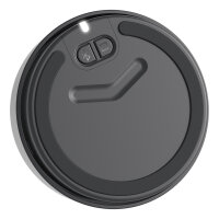 Logitech Z407 Bluetooth Graphit