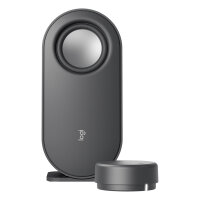 Logitech Z407 Bluetooth Graphit