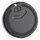 Logitech Z407 Bluetooth Graphit
