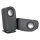 Logitech Z407 Bluetooth Graphit