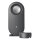 Logitech Z407 Bluetooth Graphit