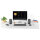 Logitech Z407 Bluetooth Graphit
