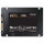 2.5" 250GB Samsung 870 EVO retail