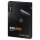 2.5" 250GB Samsung 870 EVO retail